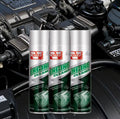 Mical Engine Degreaser Foam Cleaner 650ml