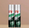 GL 650ml Car Engine Surface Degreaser